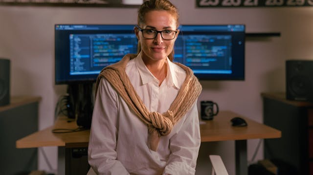 /growth-trends-in-tech-and-retail-industries feature image