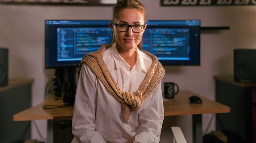 /growth-trends-in-tech-and-retail-industries feature image