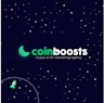 CoinBoosts | NFT & Crypto Marketing Agency