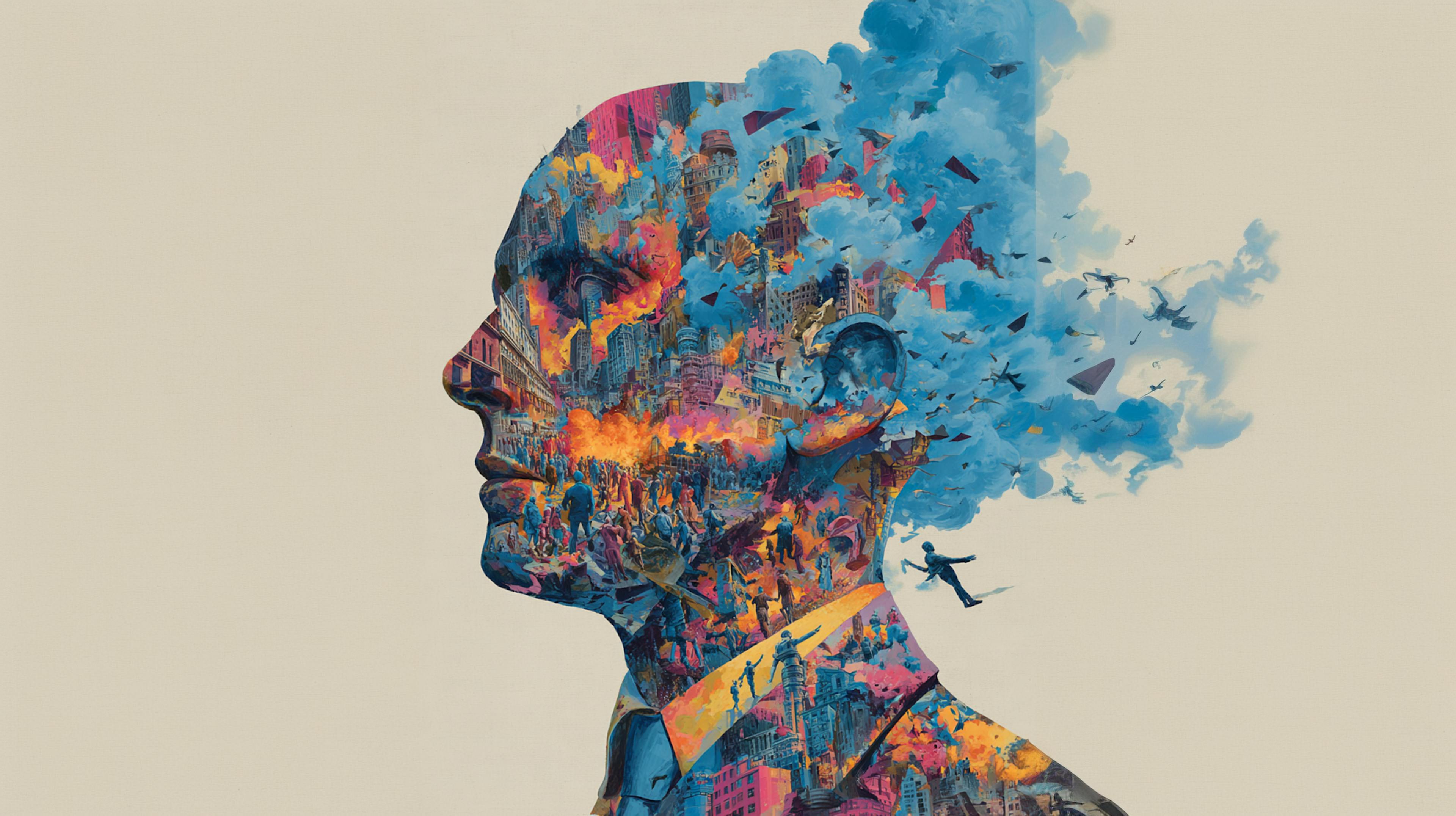 featured image - The AI Productivity Paradox Is Back