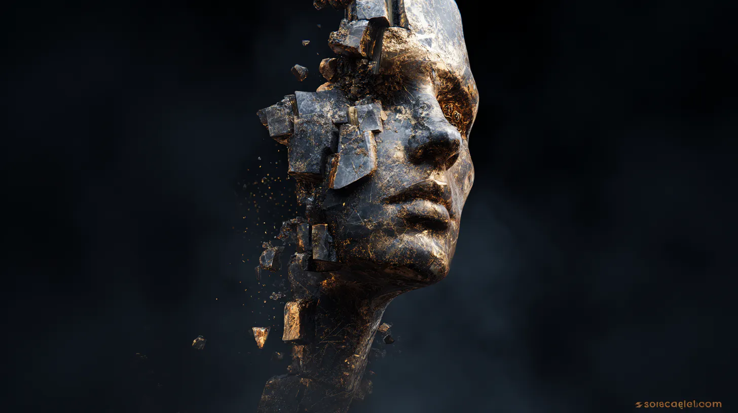 featured image - AI Isn’t Ready to Run Our Lives