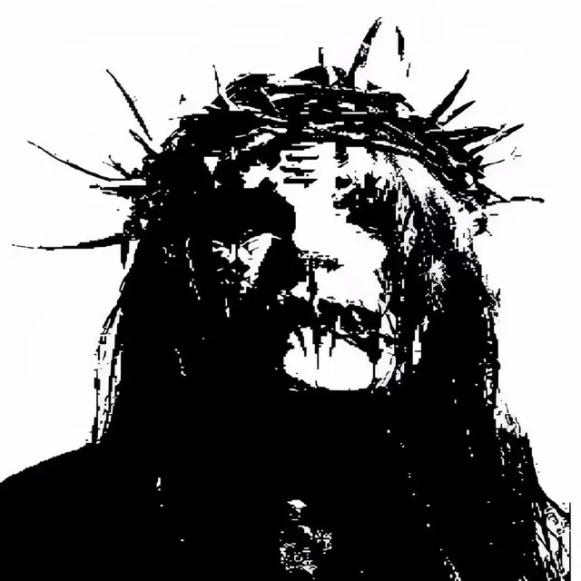 https://hackernoon.imgix.net/images/WKcp0XVCXgcly7WYH69GEzM4uqD3-fr83bfj.jpeg