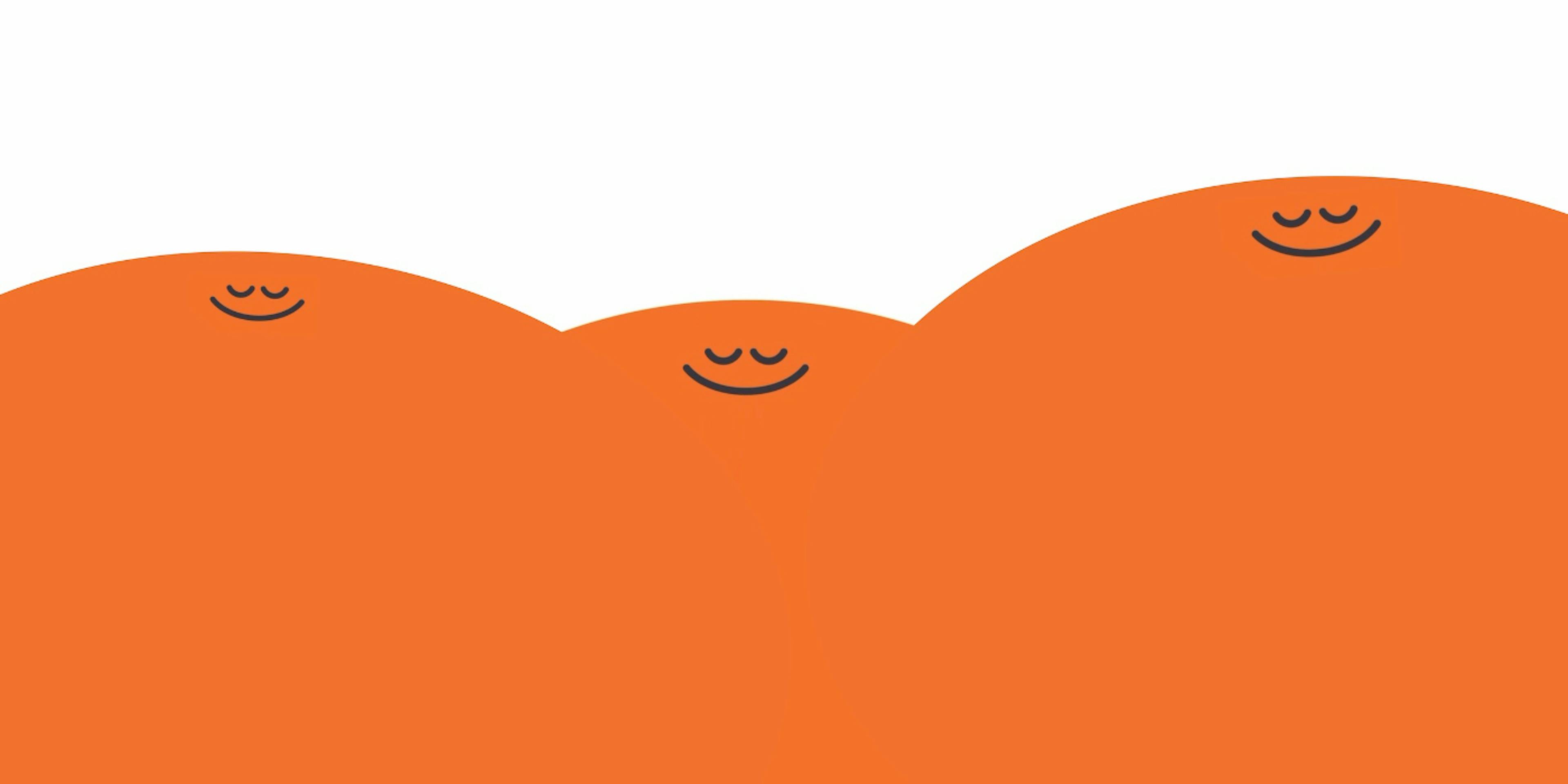 featured image - 15 User Onboarding Techniques I Found In Consumer Mobile Apps