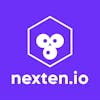 nexten.io HackerNoon profile picture