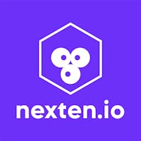 nexten.io HackerNoon profile picture