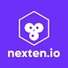 nexten.io