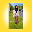 Qandil HackerNoon profile picture