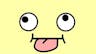 godart