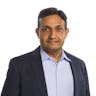 Arvind Parthasarathi
