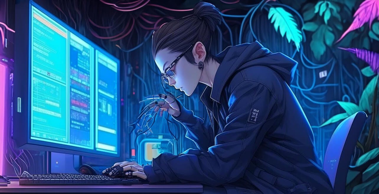 /algorithms-in-the-wild-reusable-insights-and-strategies-from-the-open-source-community feature image