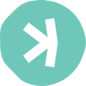 Kaspa