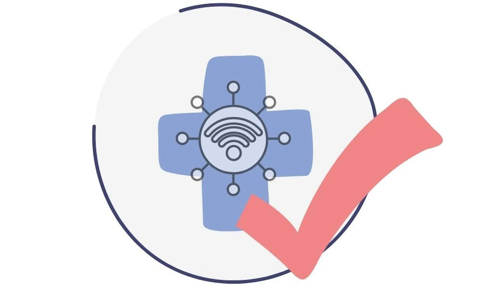 Learn Repo's image-4b28f8