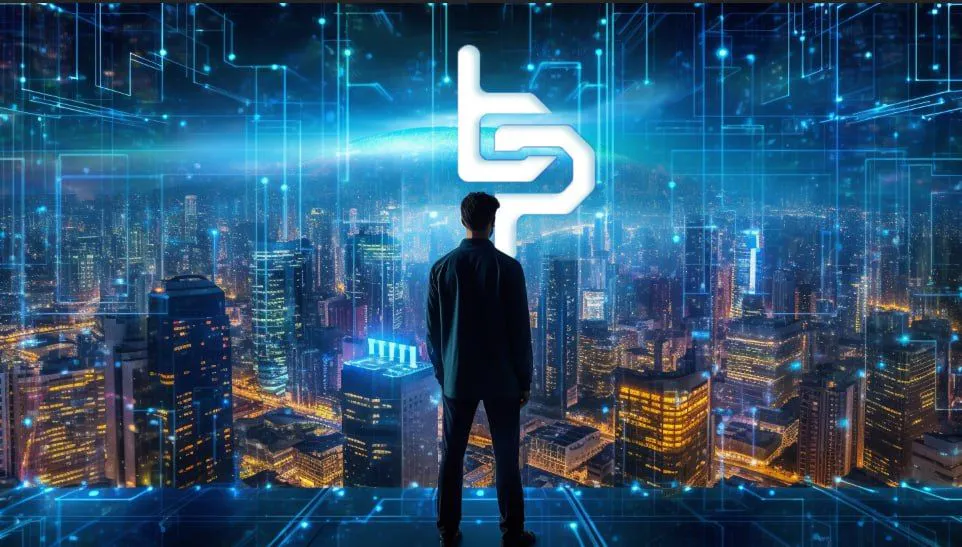 featured image - Blooprint:看看新的以太坊 Launchpad 向创始人捐赠 10 万美元