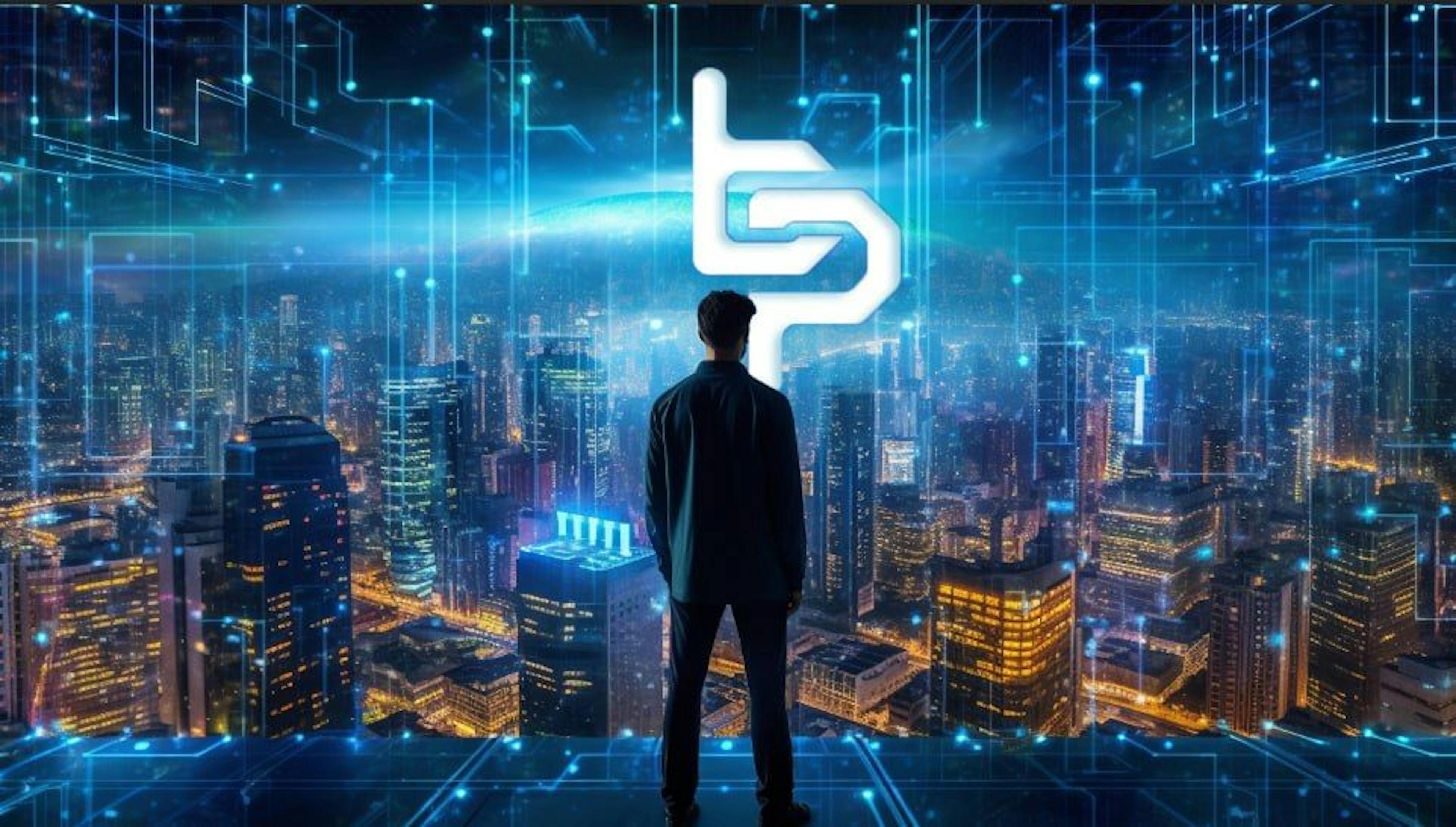 Blooprint: A Look at the New Ethereum Launchpad Giving $100k To Founders
