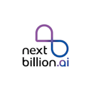 NextBillion.ai HackerNoon profile picture
