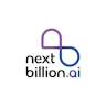 NextBillion.ai