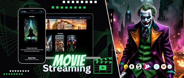 /build-a-web3-movie-streaming-dapp-using-nextjs-tailwind-and-sia-renterd feature image