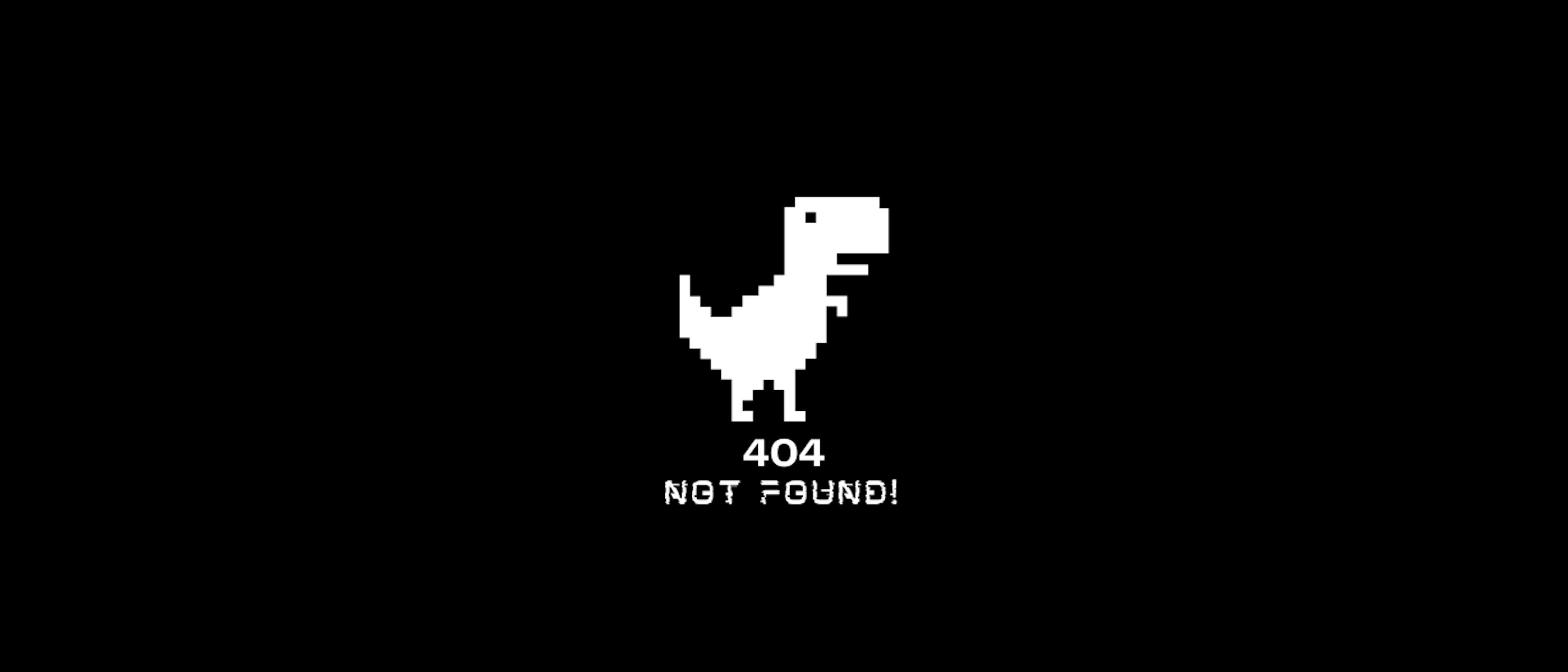 404.png