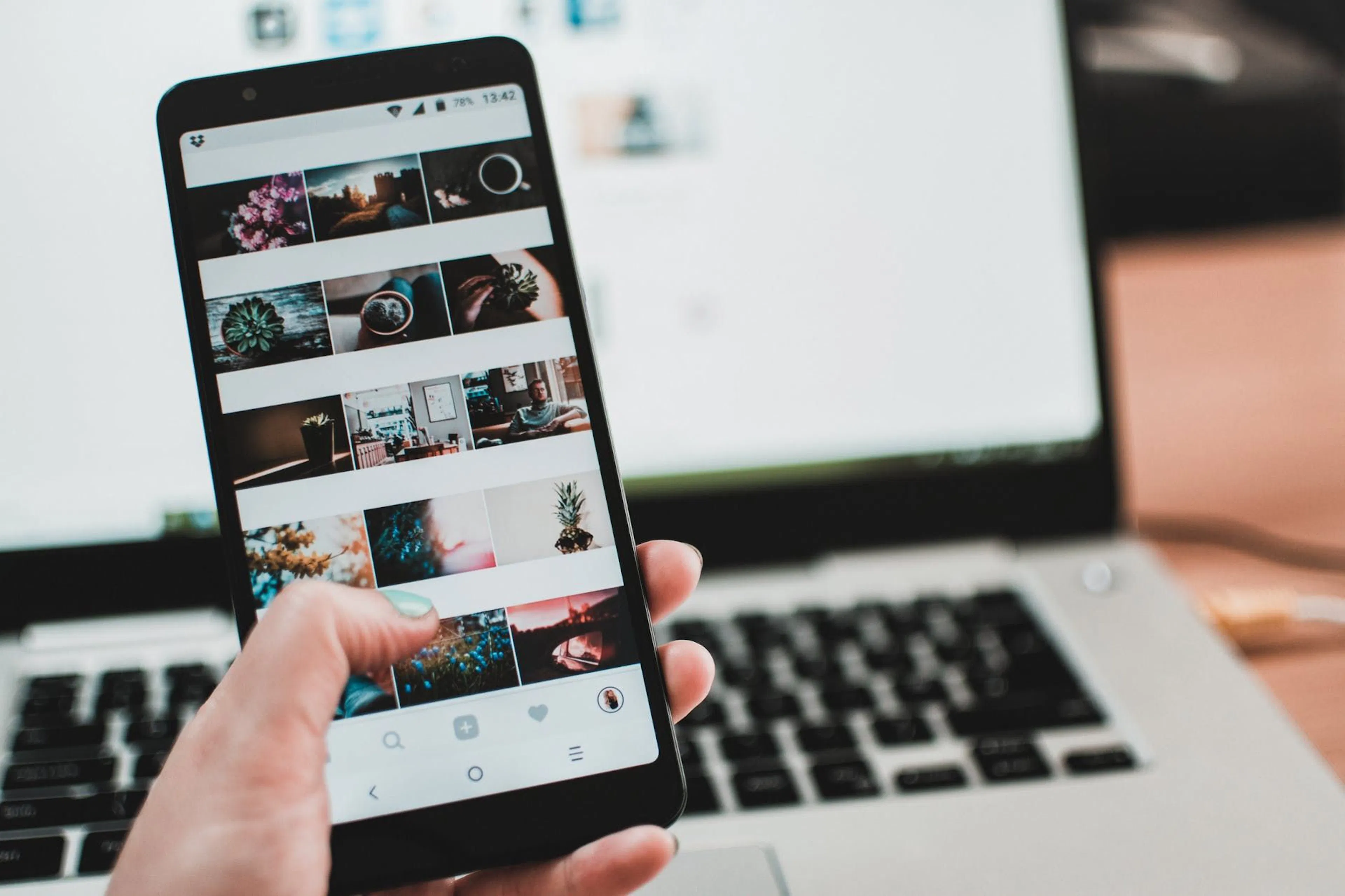 Learn Repo's image-58e528