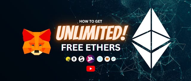 /how-to-load-unlimited-free-test-ethers-to-metamask-wallet feature image