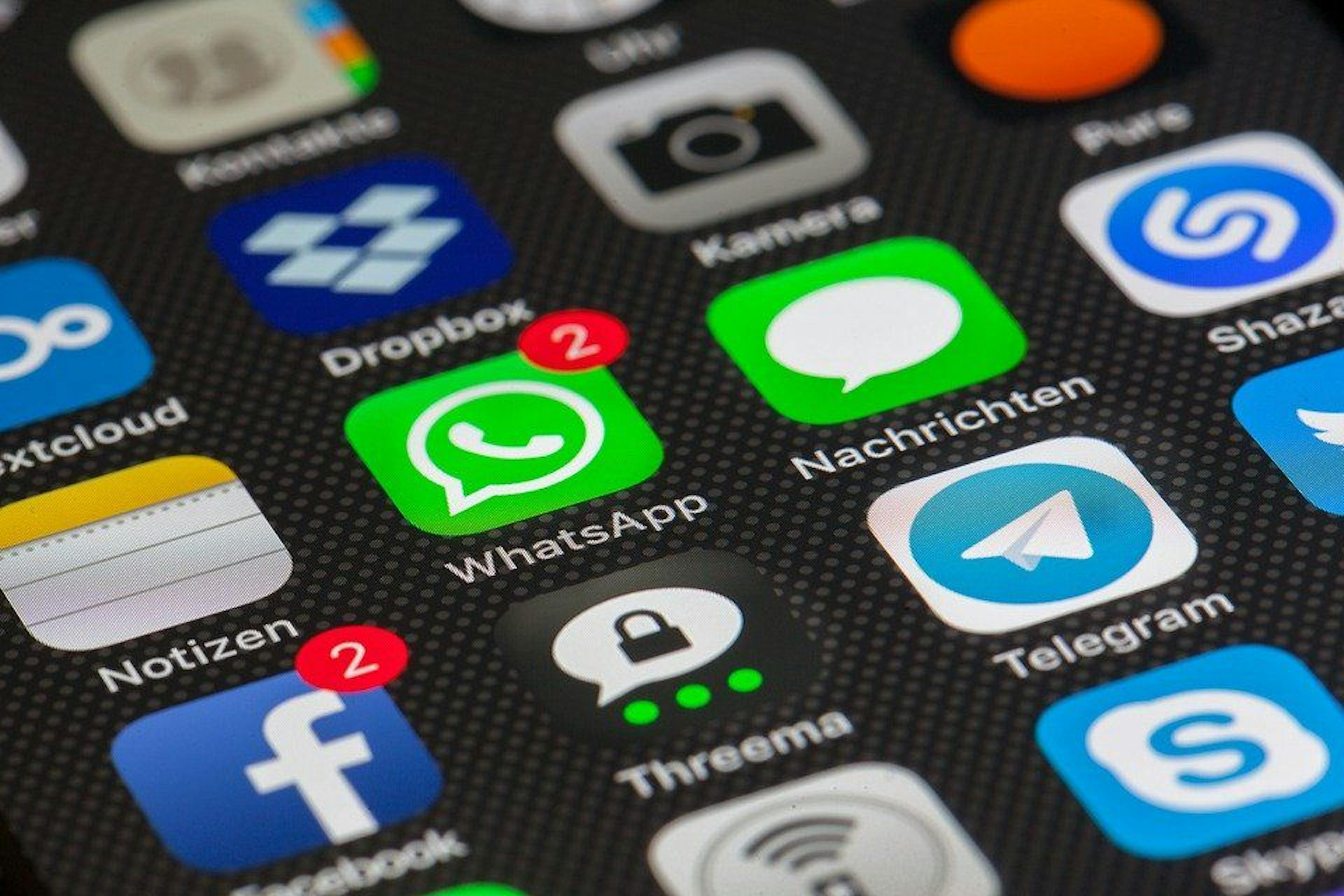 Building a Private Messaging Chat App with React-Native: An Essential Guide