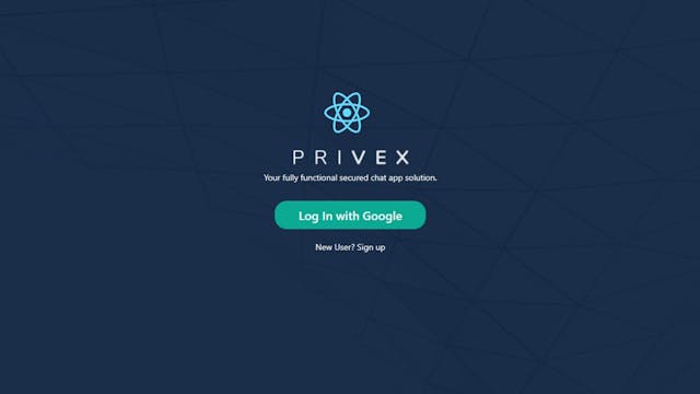 /how-to-use-react-native-to-build-a-private-messaging-app feature image