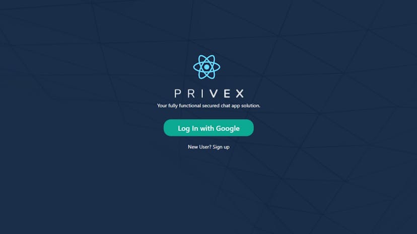 /how-to-use-react-native-to-build-a-private-messaging-app feature image
