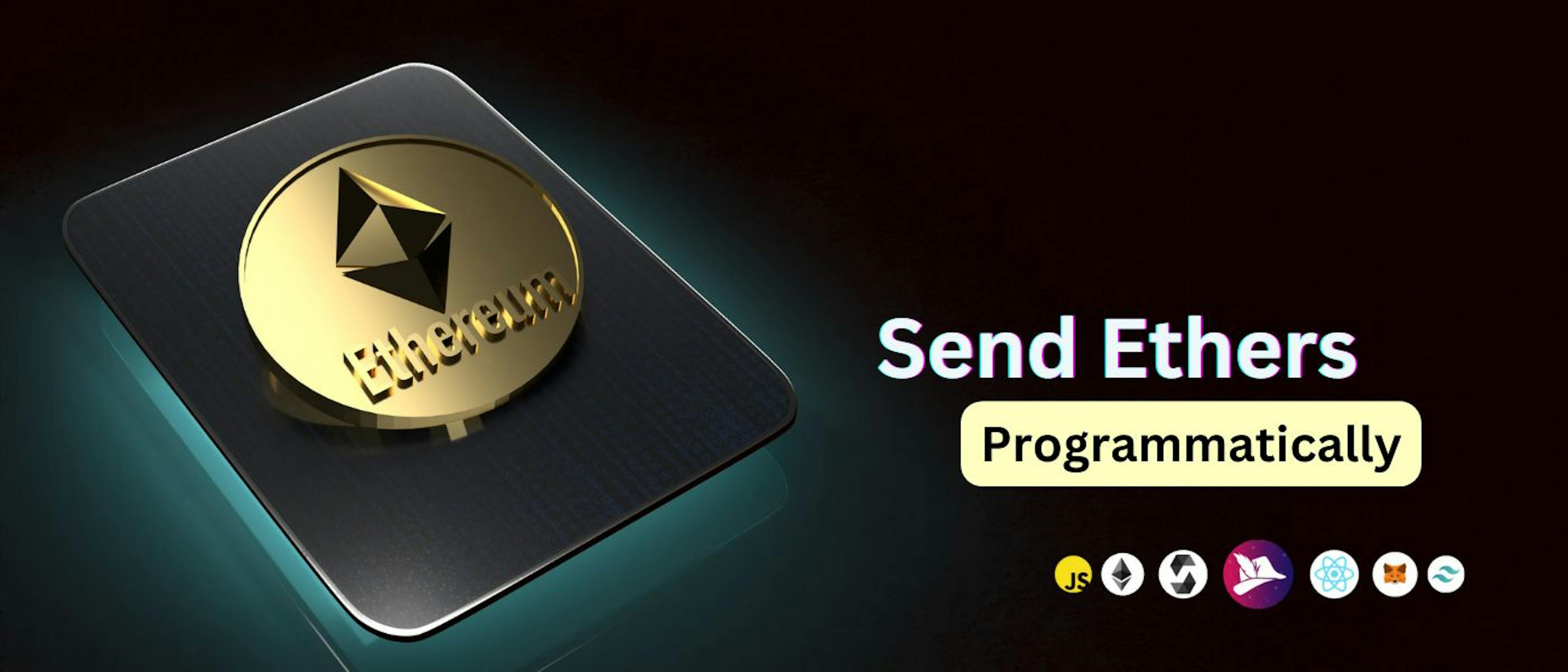 /how-to-send-ethers-programmatically-without-metamask feature image