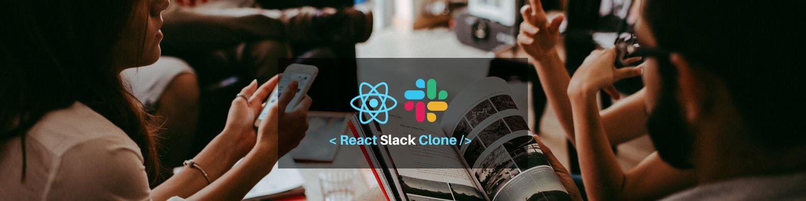 /how-to-build-a-slack-clone-with-react-firebase-and-cometchat-3r3037kq feature image
