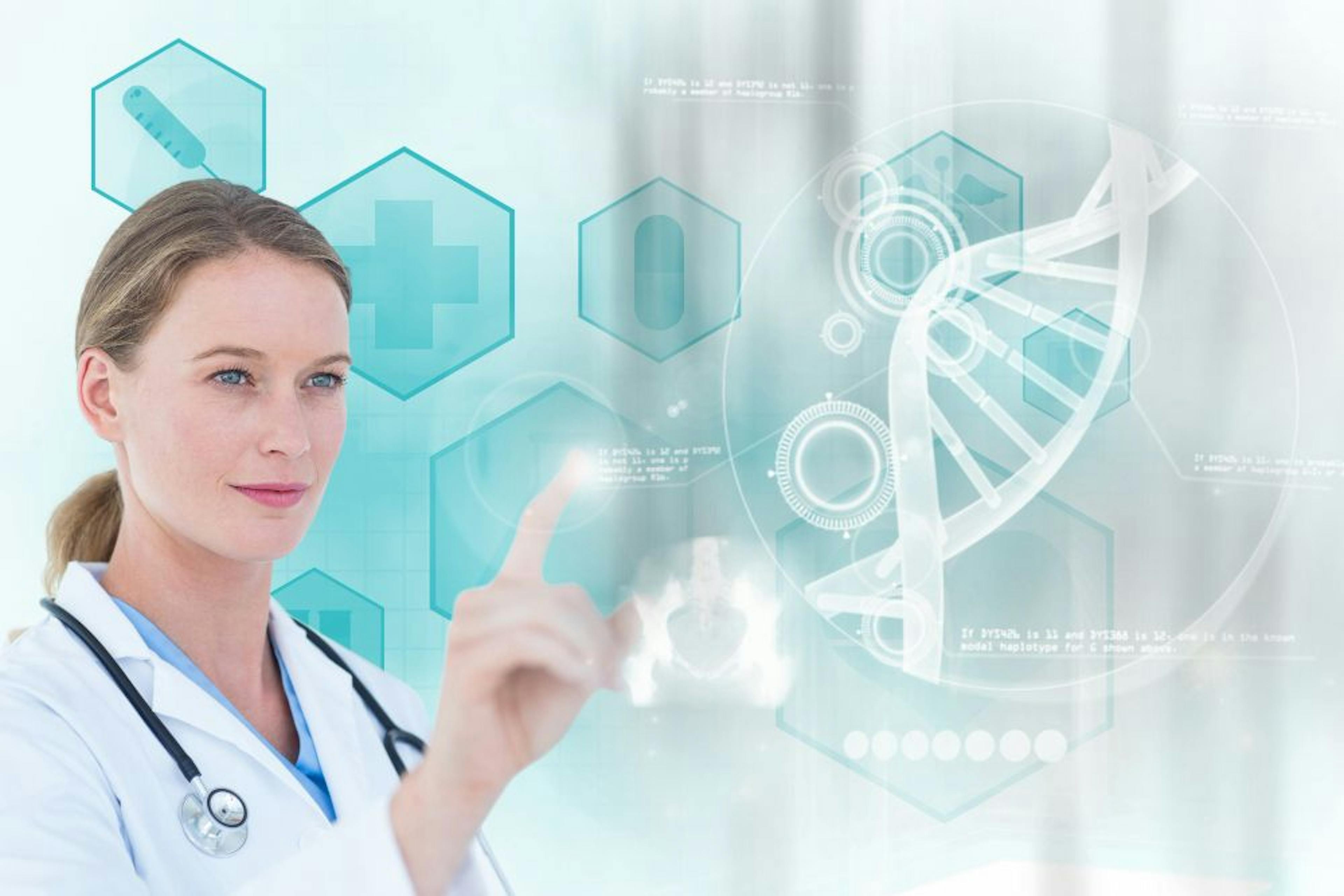 /breaking-down-the-hipaa-regulations-and-its-role-in-telehealth-an6h376g feature image