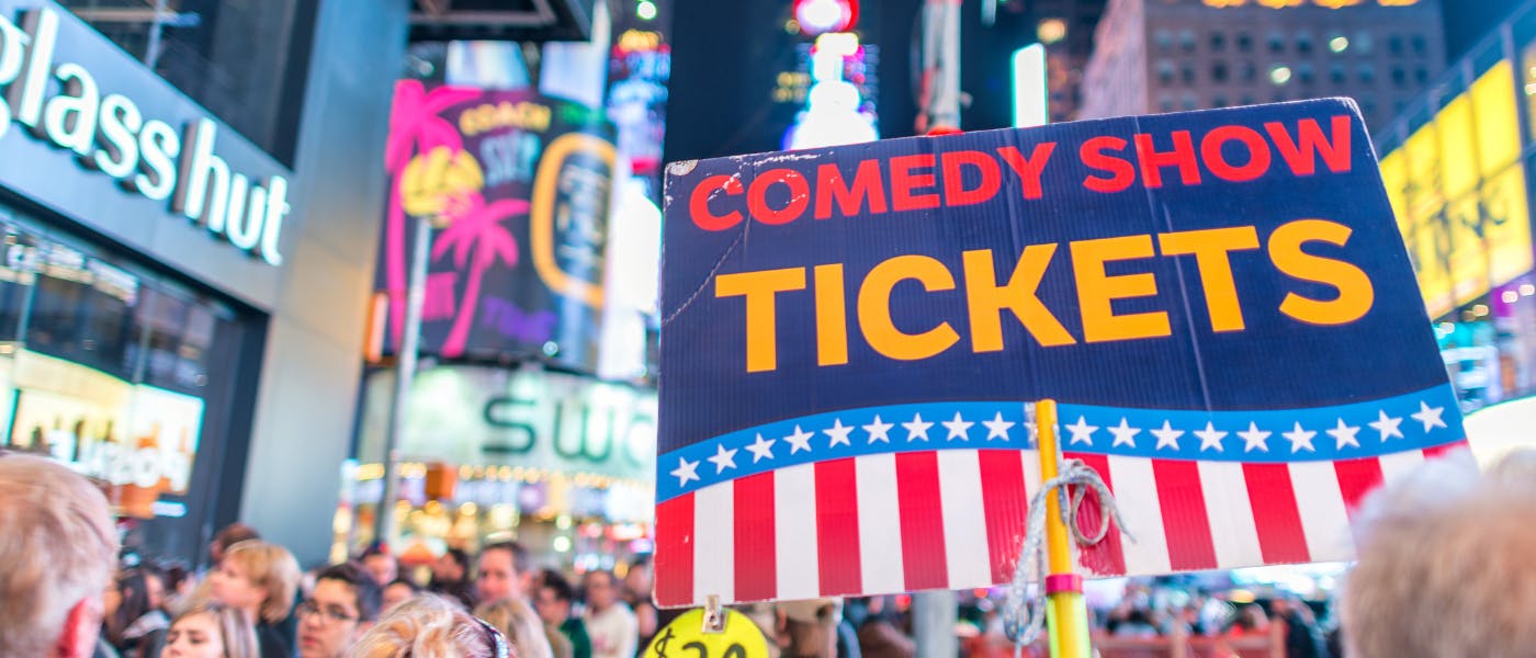 featured image - How to Create a Web3 Events Marketplace with Next.js, Typescript, and Solidity