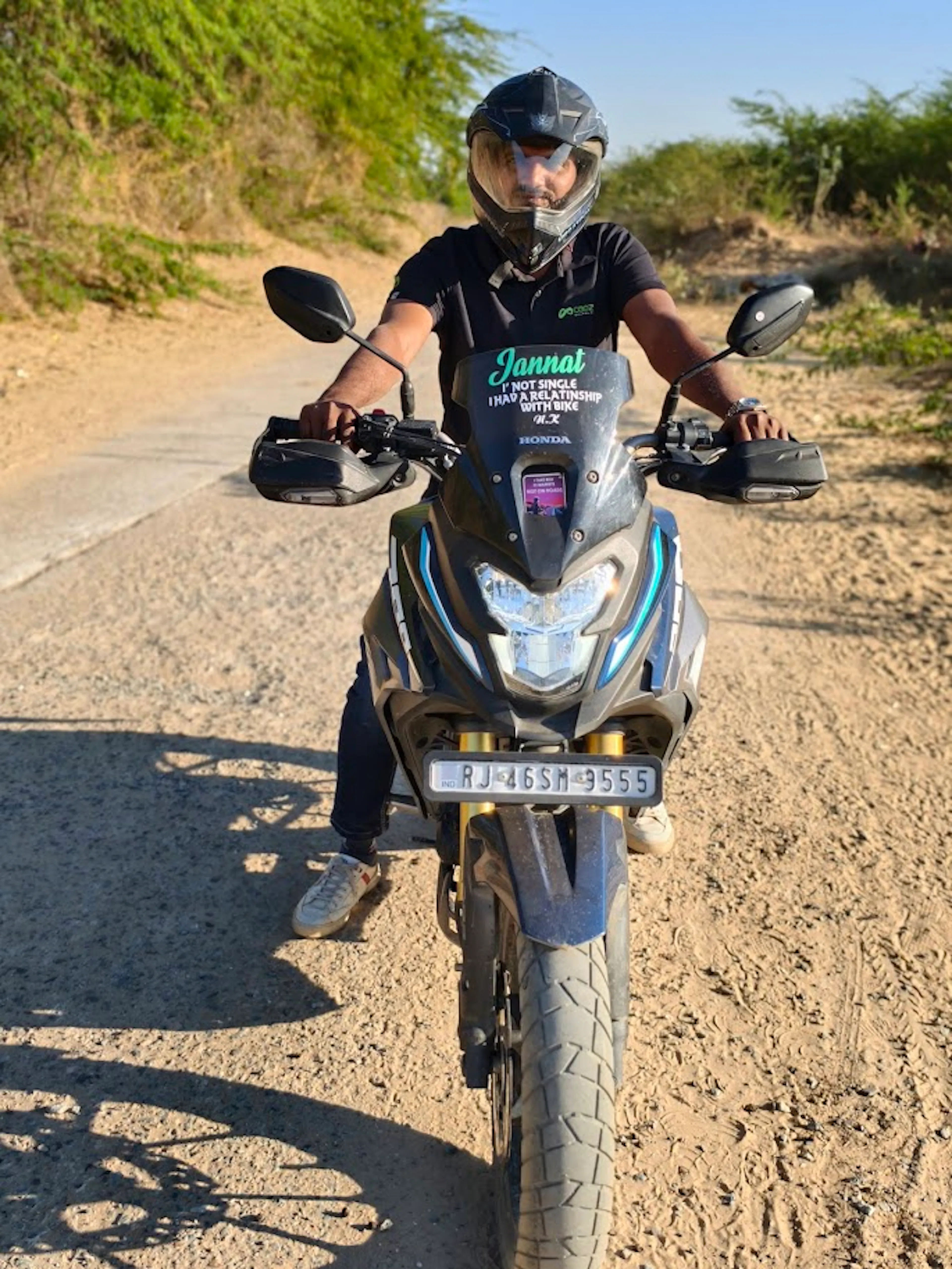 Naresh Waghela HackerNoon profile picture