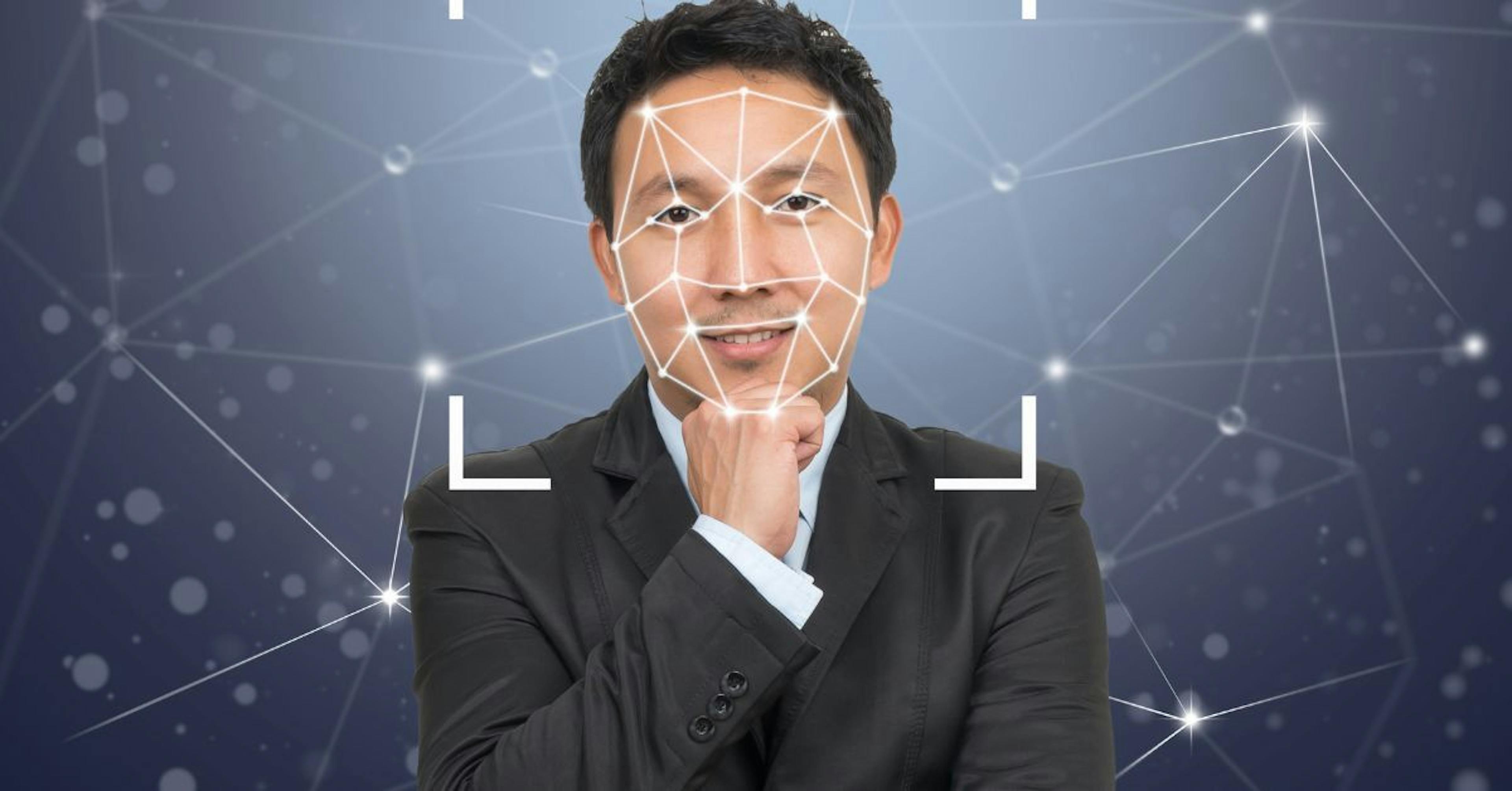 /how-can-banks-embrace-computer-vision-technologies-to-effectively-compete feature image