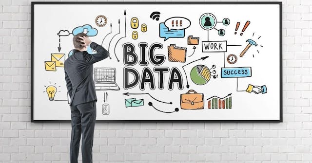 /creating-a-dependable-data-pipeline-for-your-small-business feature image