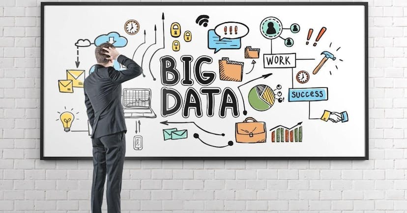 /creating-a-dependable-data-pipeline-for-your-small-business feature image