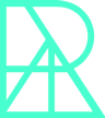 Republic Crypto