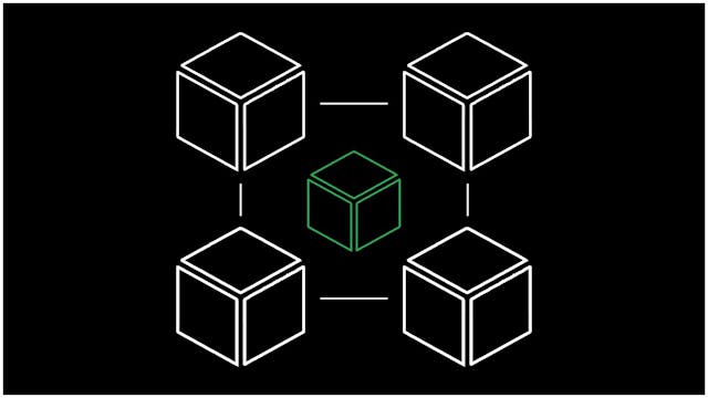 /eip-6110-revamping-ethereum-validator-onboarding feature image