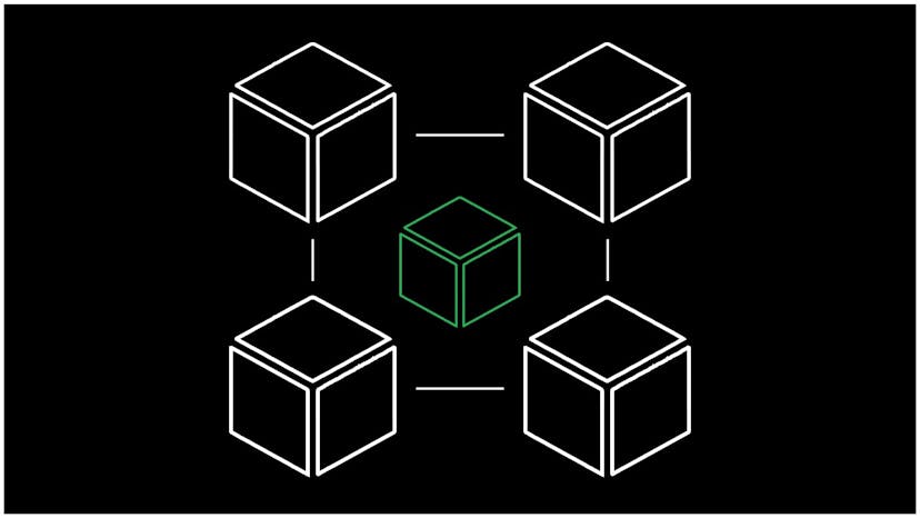 /eip-6110-revamping-ethereum-validator-onboarding feature image