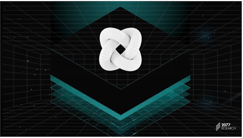 /nuffle-the-ethereum-finality-as-a-service-layer feature image