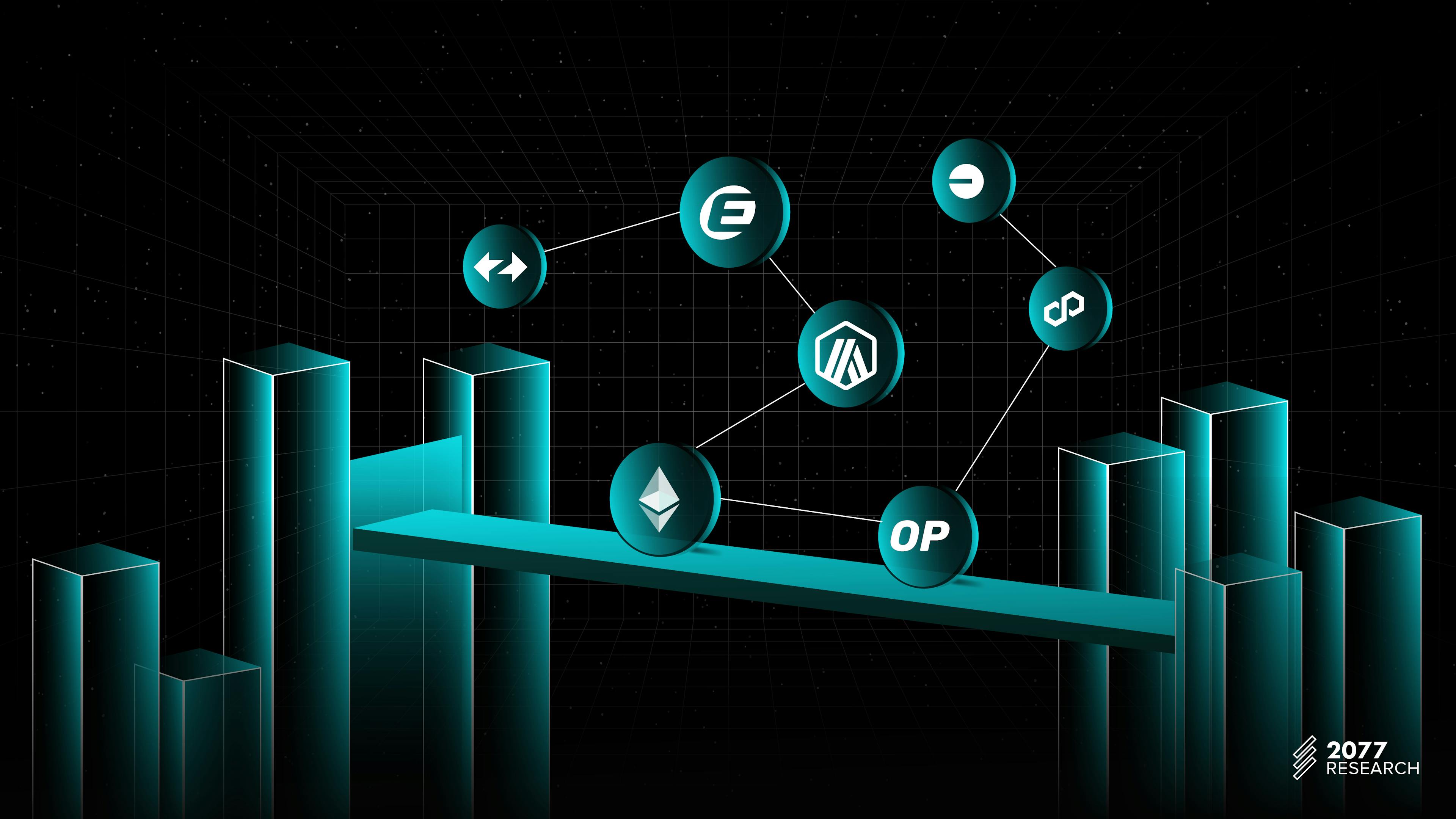 featured image - How To Make Cross-Chain Tokens Fungible Again: Part I