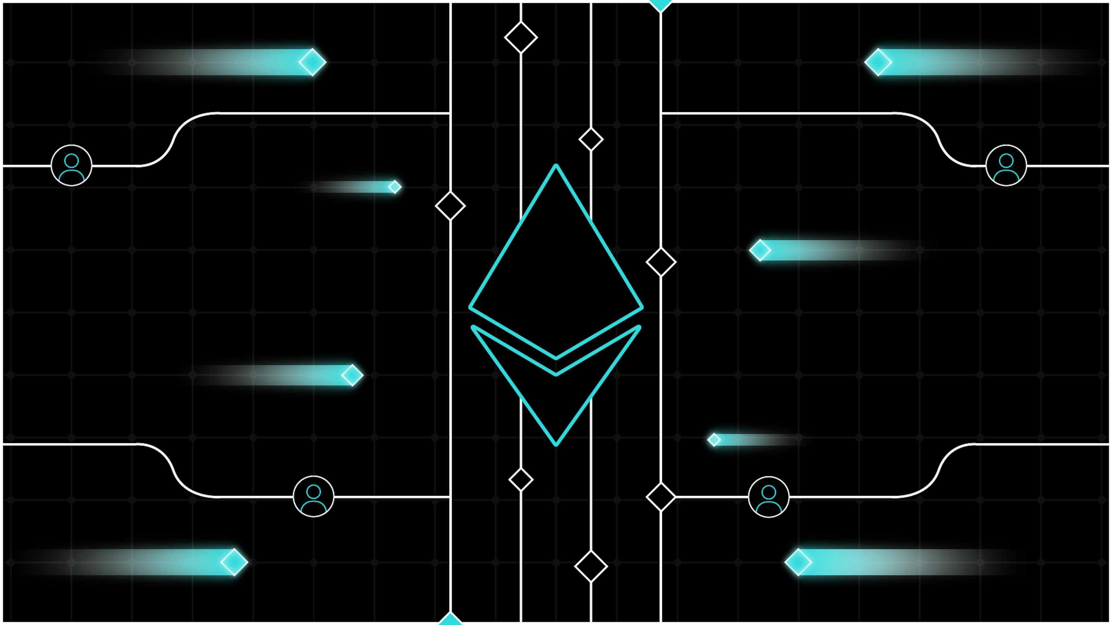 featured image - EIP-1559: Separazione dei meccanismi dai meme