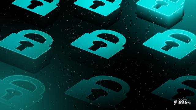 /eip-7503-zero-knowledge-wormholes-for-private-ethereum-transactions feature image