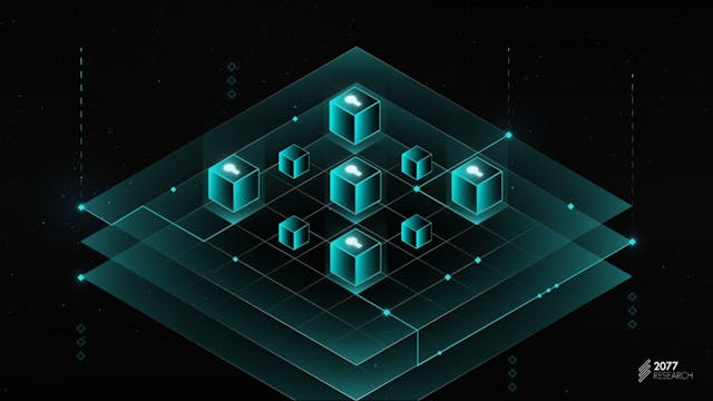 /harnessing-shared-security-for-secure-cross-chain-interoperability feature image