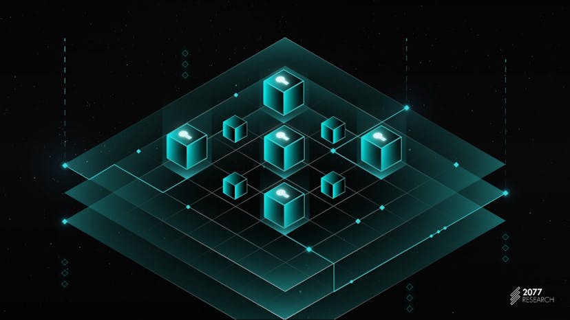 /harnessing-shared-security-for-secure-cross-chain-interoperability feature image