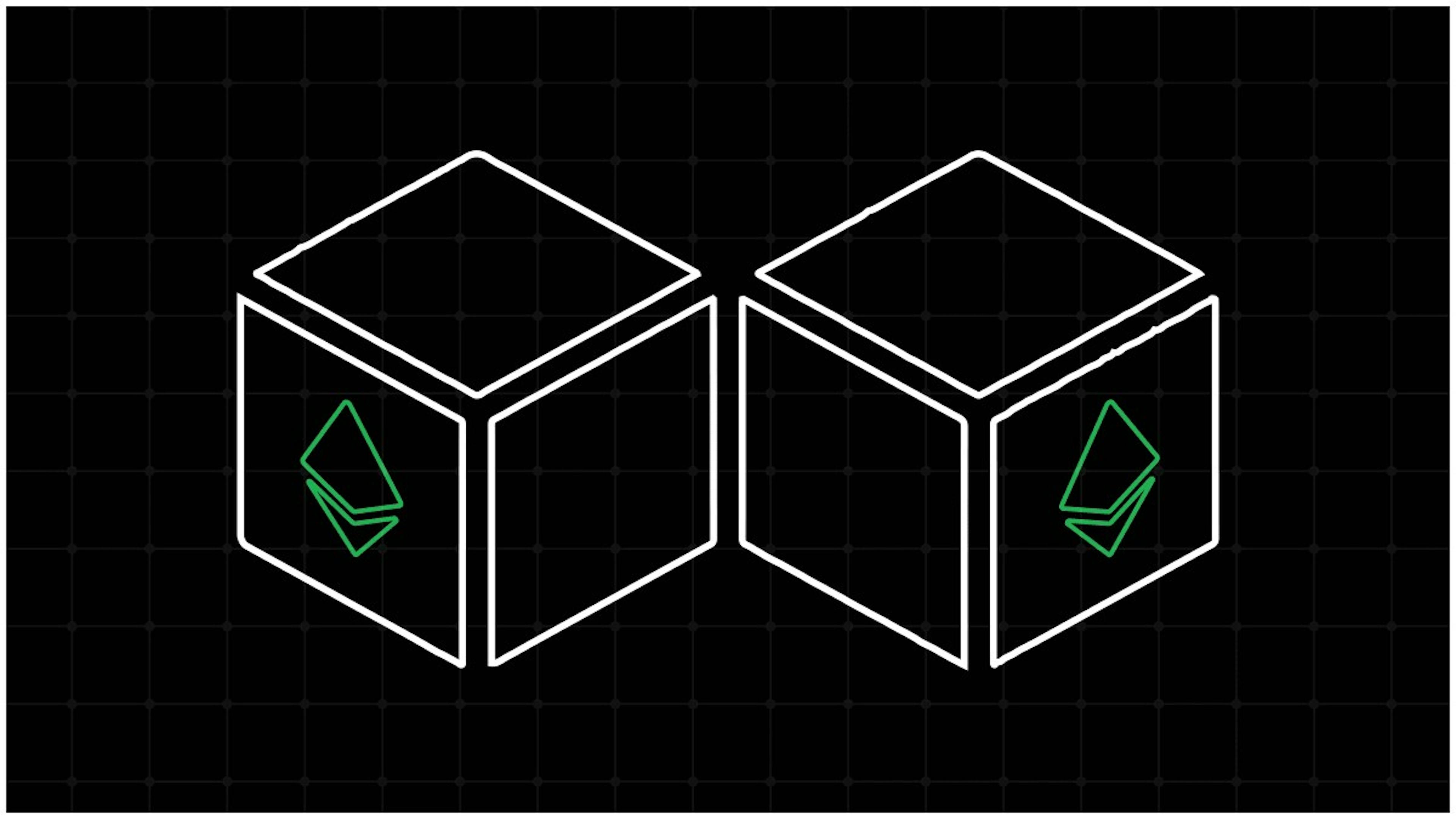 featured image - EIP-7002: A Better Way To Stake On Ethereum