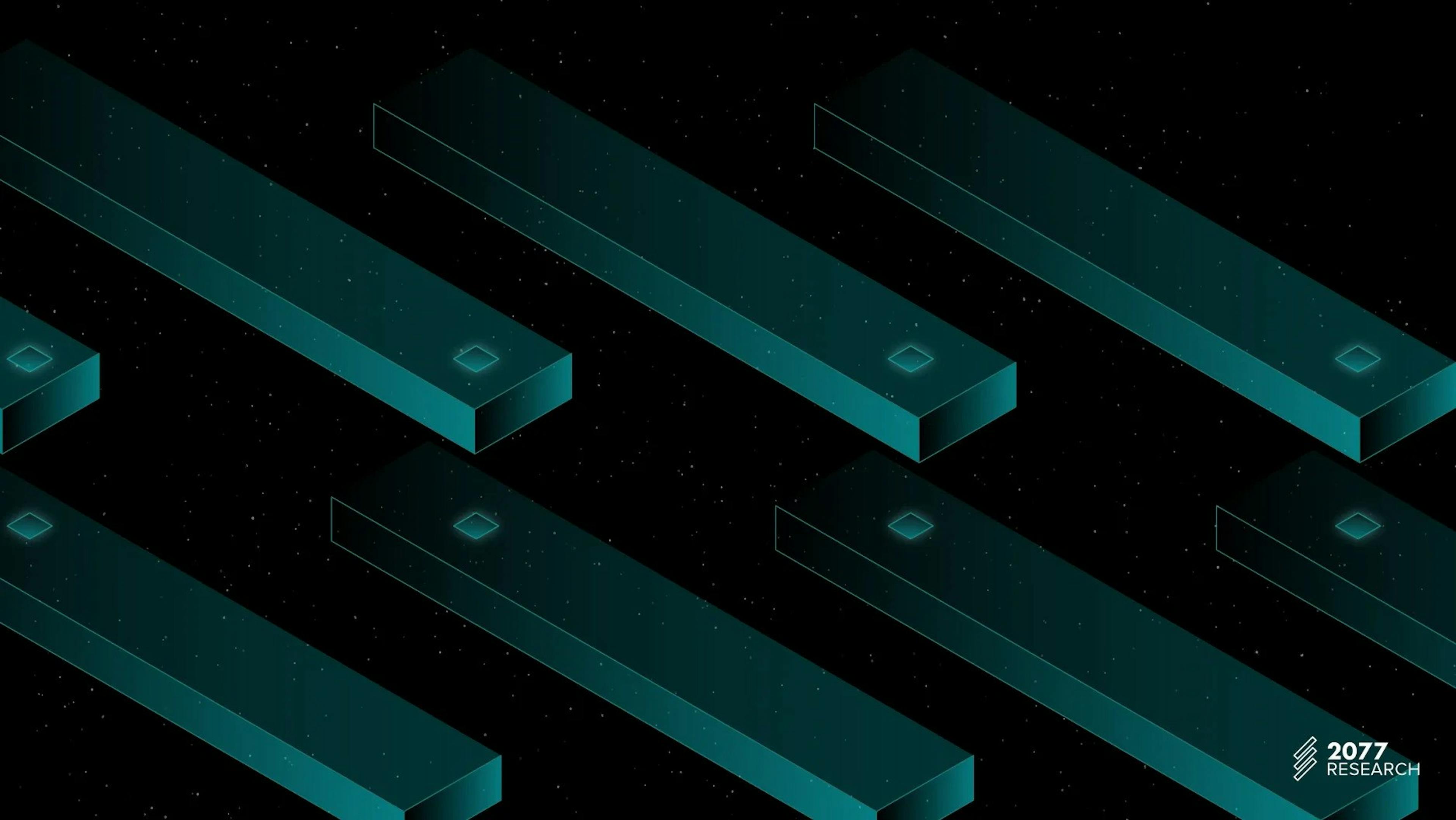 featured image - Block-STM vs. Sealevel: A Comparison of Parallel Execution Engines