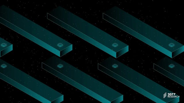 /block-stm-vs-sealevel-a-comparison-of-parallel-execution-engines feature image