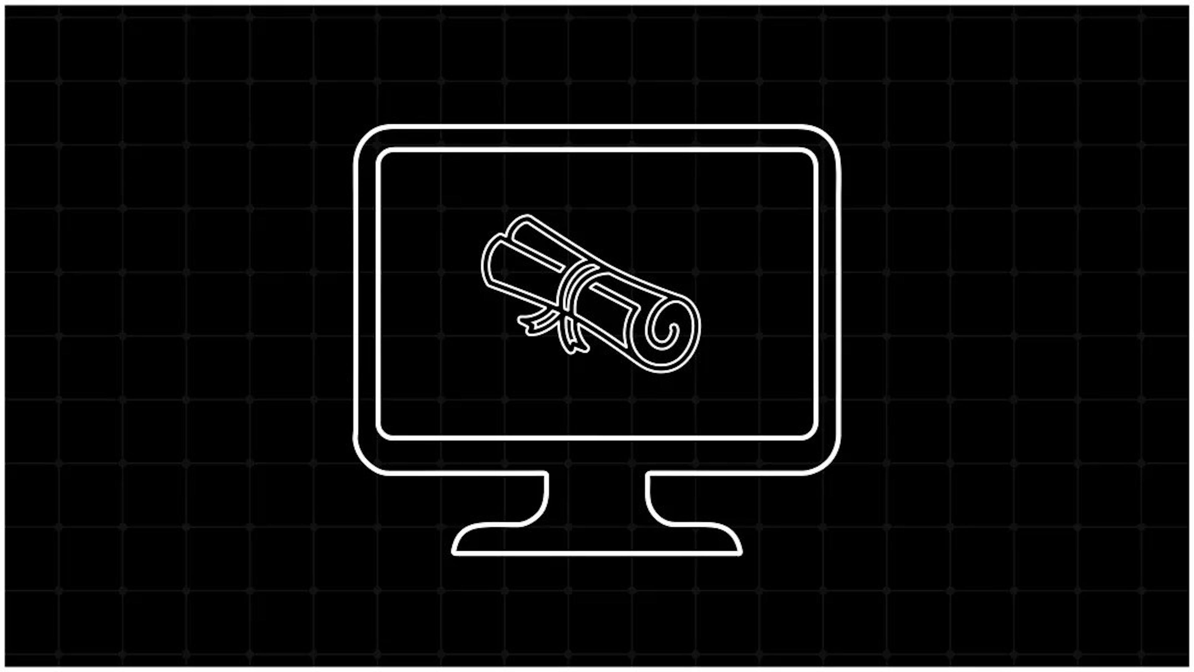 featured image - El estado de las soluciones de interoperabilidad de Rollup