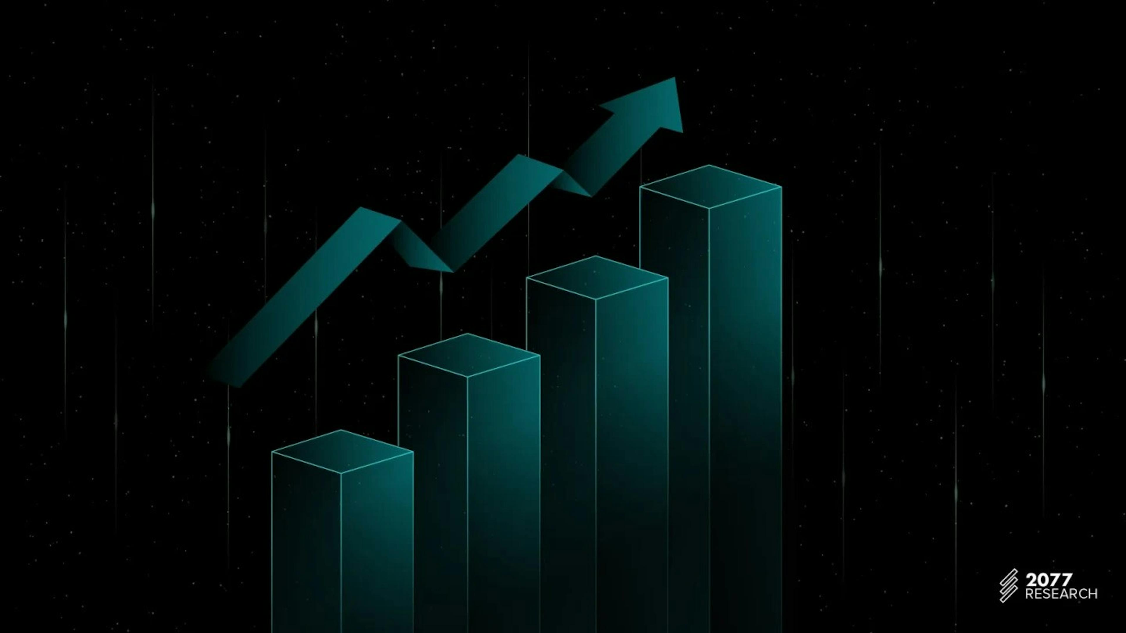 featured image - Defining Interest Rates for Stablecoins