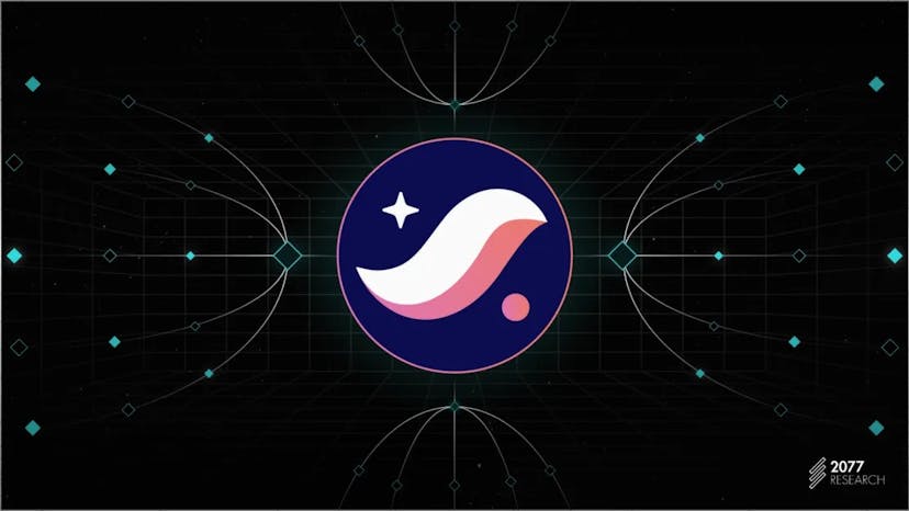 /unpacking-the-starknet-bolt-upgrade feature image